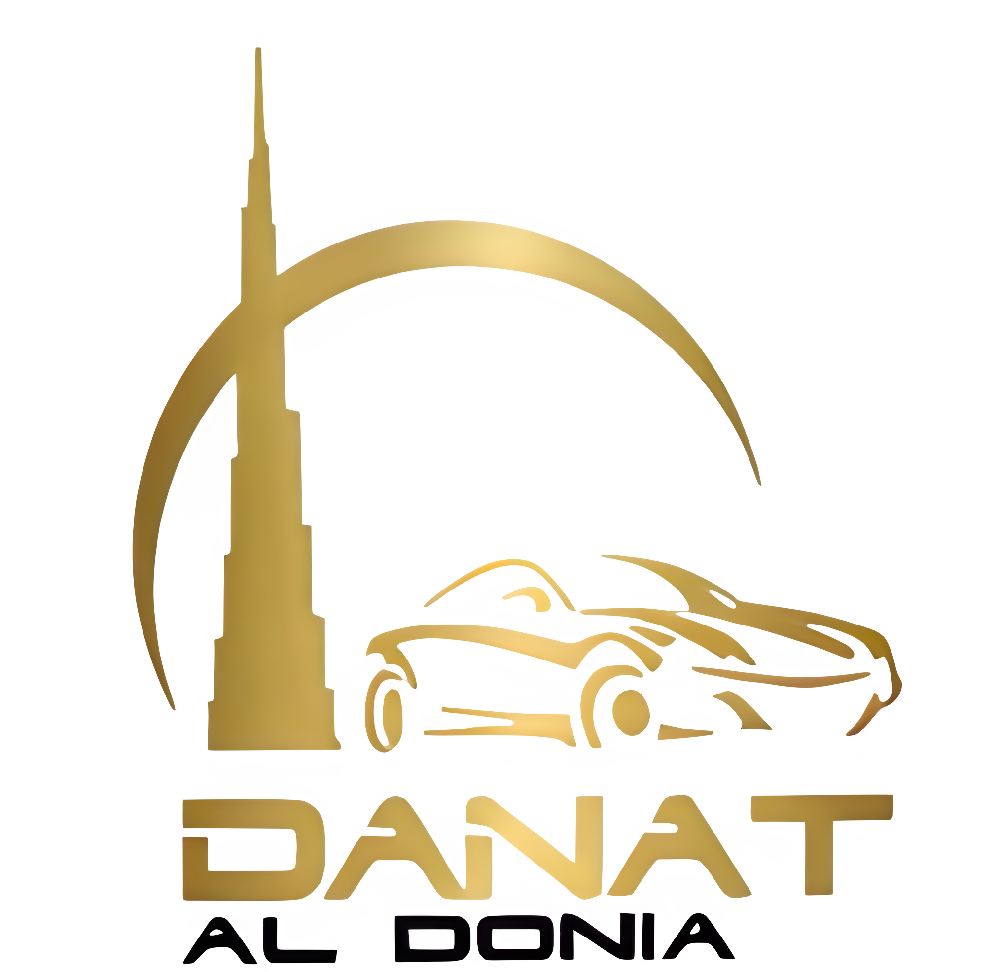 Danat Al Donia